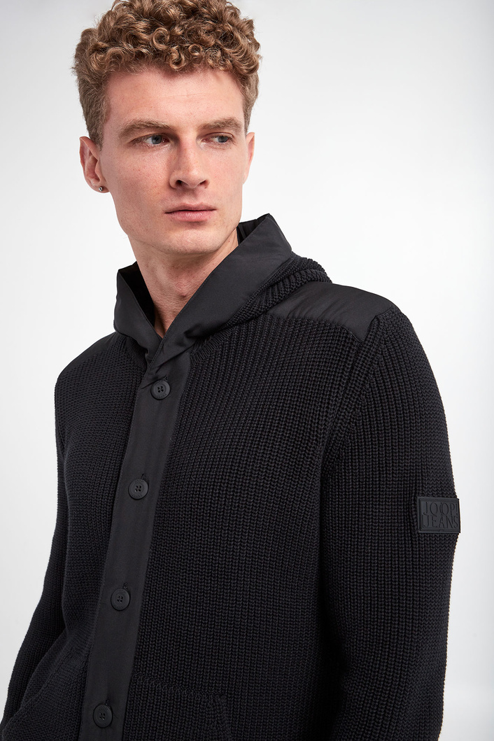 Sweter męski JOOP! JEANS