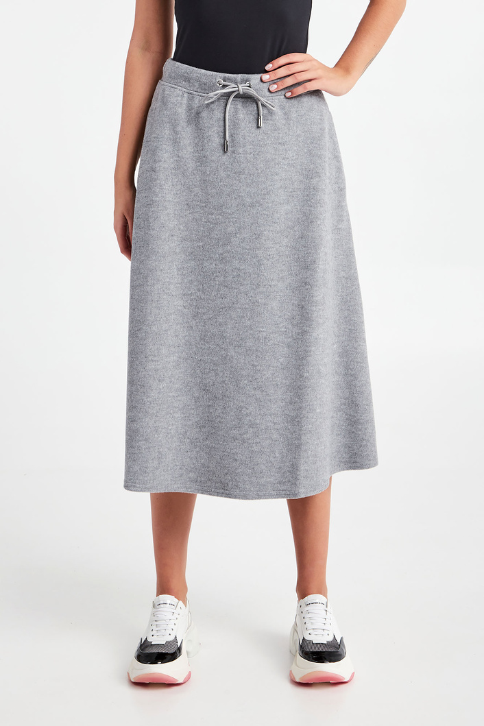 Spódnica Educata WEEKEND MAX MARA