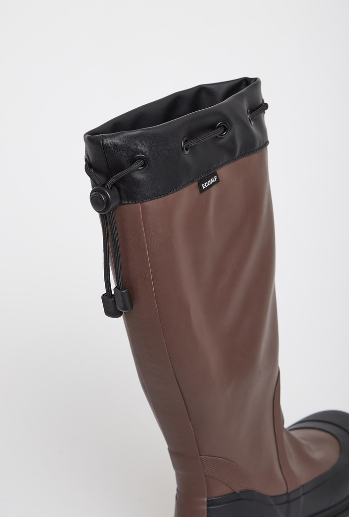 Kalosze damskie ECOALF