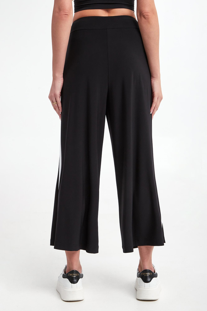 Spodnie damskie JOSEPH RIBKOFF