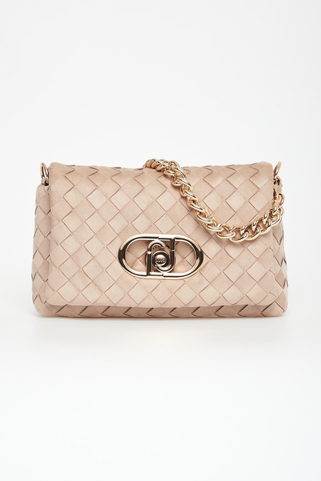 Torebka damska listonoszka LIU JO