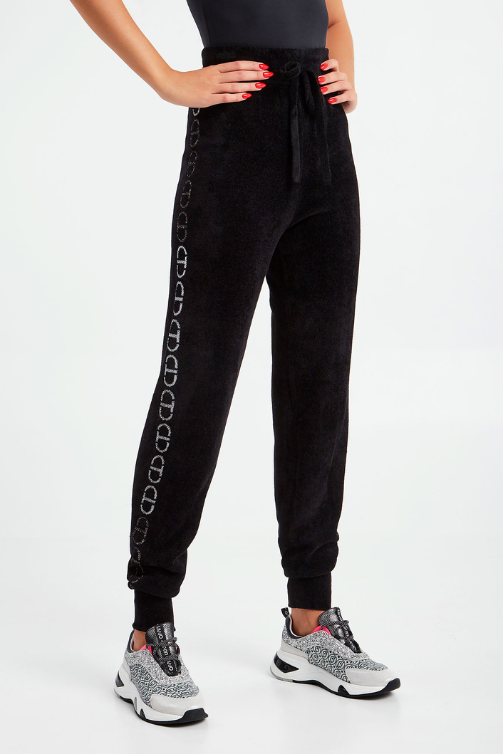 Spodnie TWINSET 