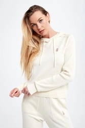 Sweter damski PATRIZIA PEPE