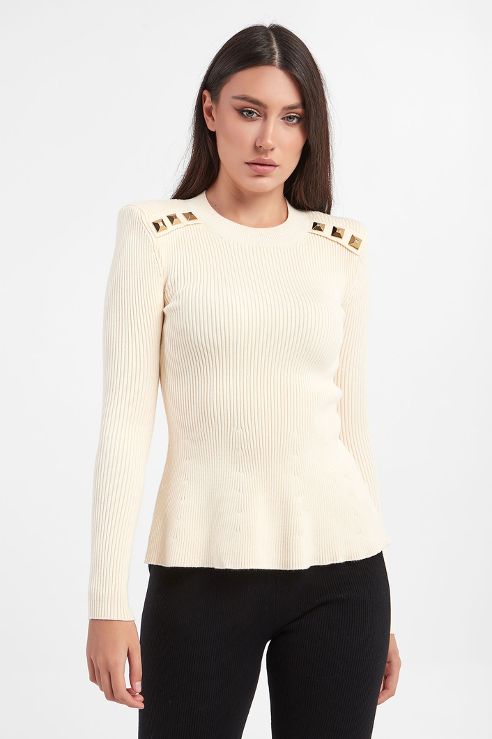 Sweter damski ELISABETTA FRANCHI
