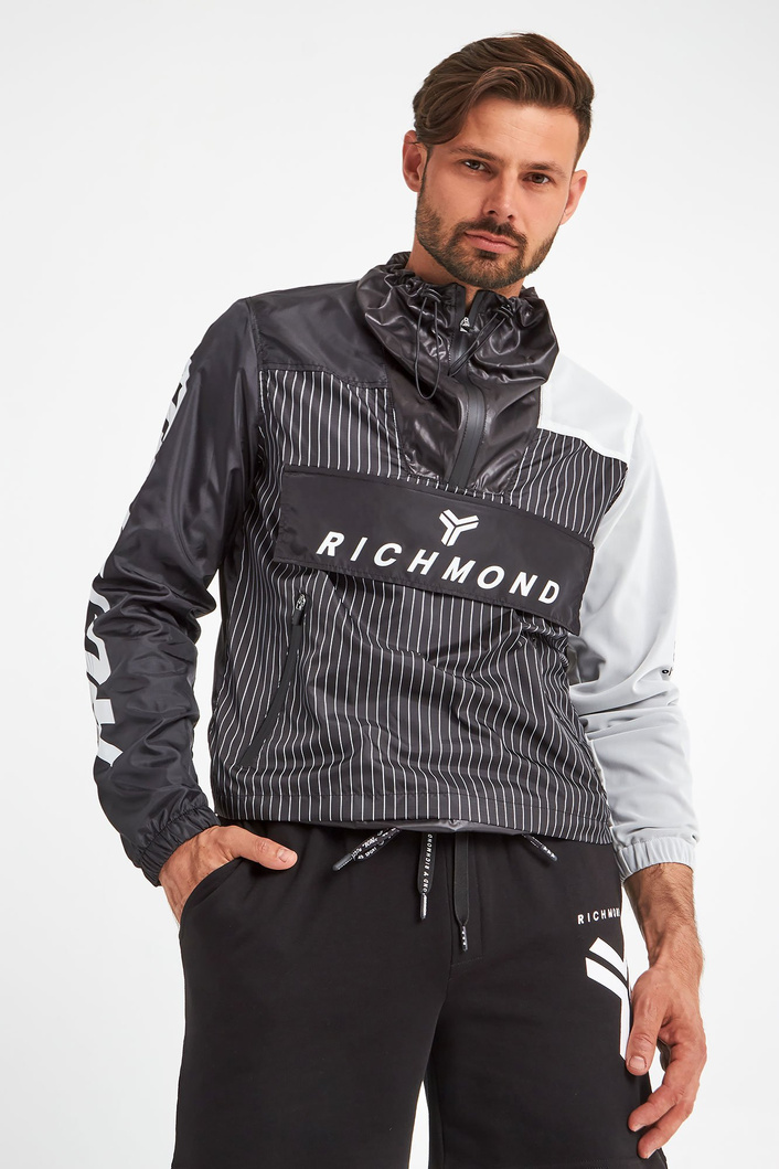 Kurtka Hedvige JOHN RICHMOND SPORT