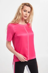 T-shirt Katinka SPORTALM