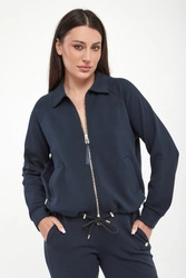 Bluza damska Taimi JOOP!