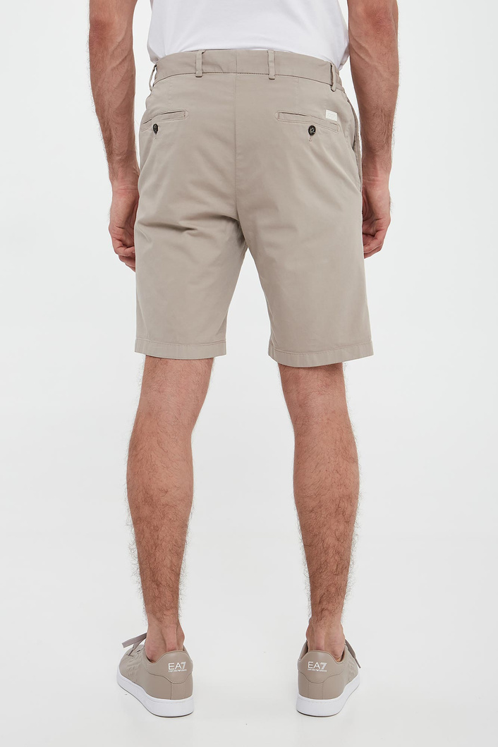 Bermudy męskie Capri-D JOOP!