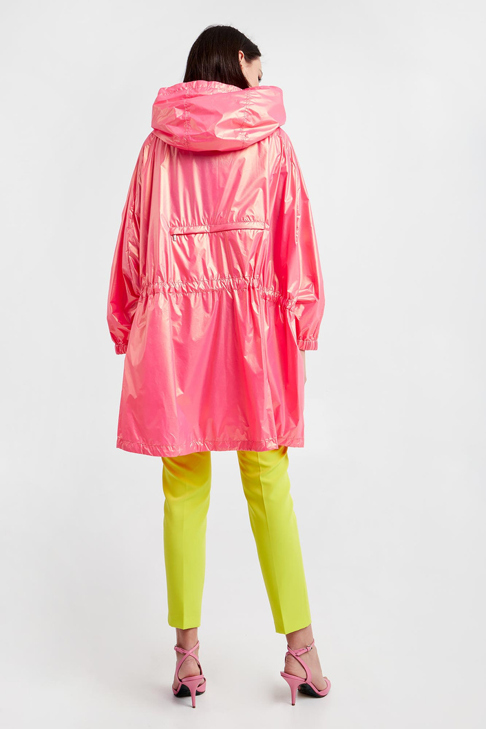 Kurtka damska DIEGO M