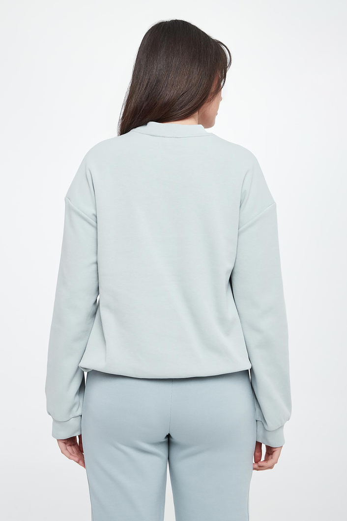 Bluza damska Tessina JOOP!