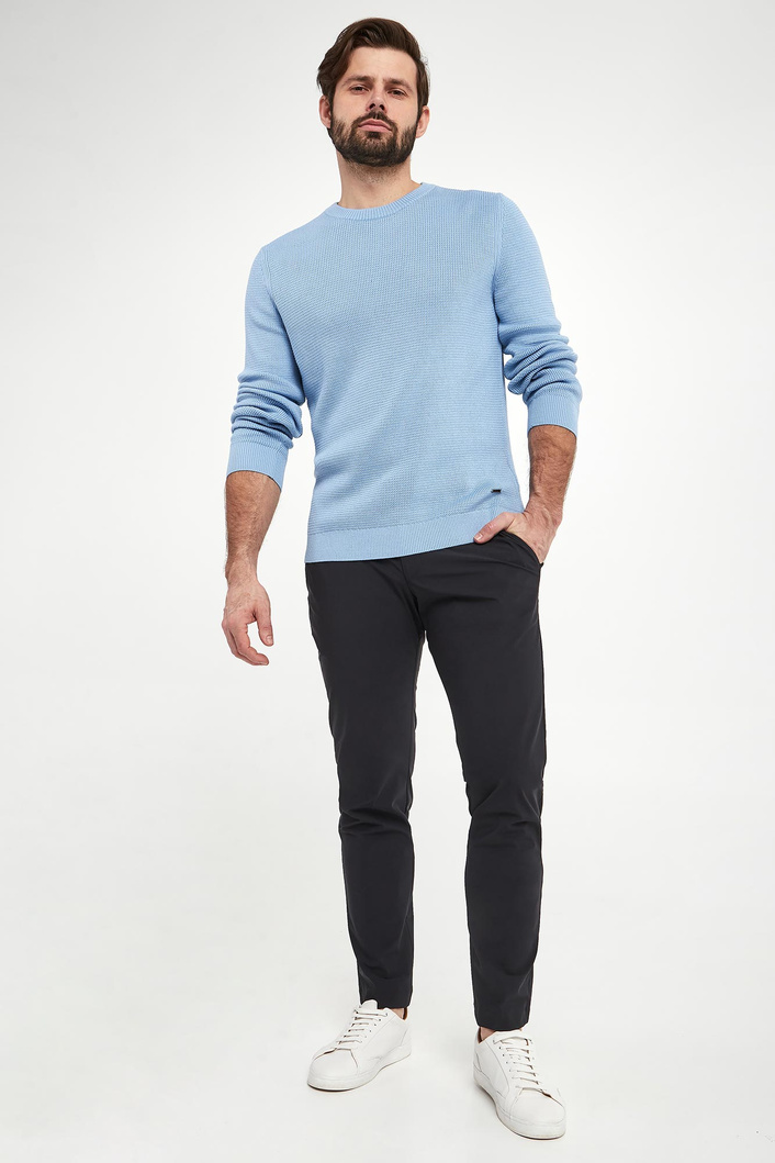 Sweter męski Wikko JOOP!