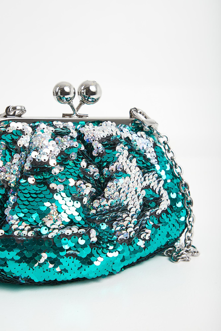 Torebka damska Egadi WEEKEND MAX MARA