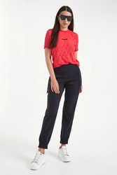 Spodnie damskie SPORTALM