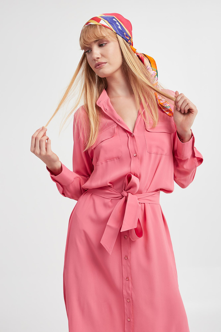 Sukienka Oporto MARELLA