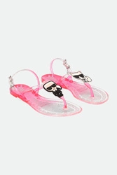 JAPONKI KARL LAGERFELD