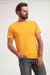 T-shirt męski Alphis JOOP! JEANS