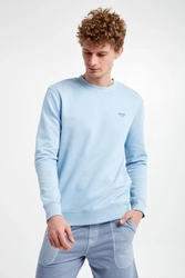 Bluza męska crewneck Salazar JOOP! JEANS