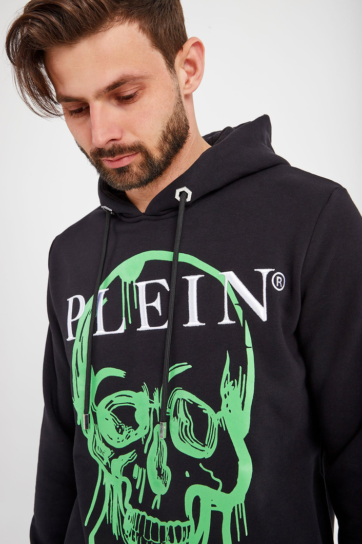 Bluza PHILIPP PLEIN