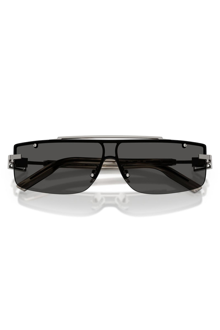 Okulary męskie DOLCE & GABBANA