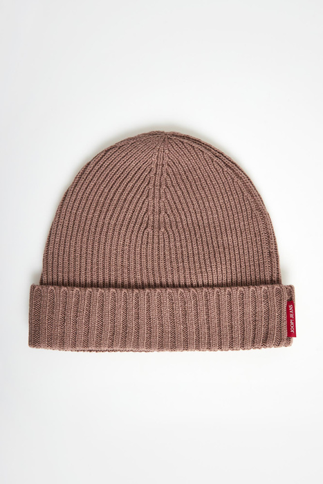 Czapka męska wełniana Francis JOOP! JEANS