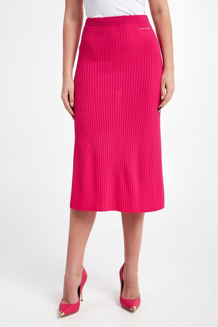 Spódnica ERMANNO FIRENZE