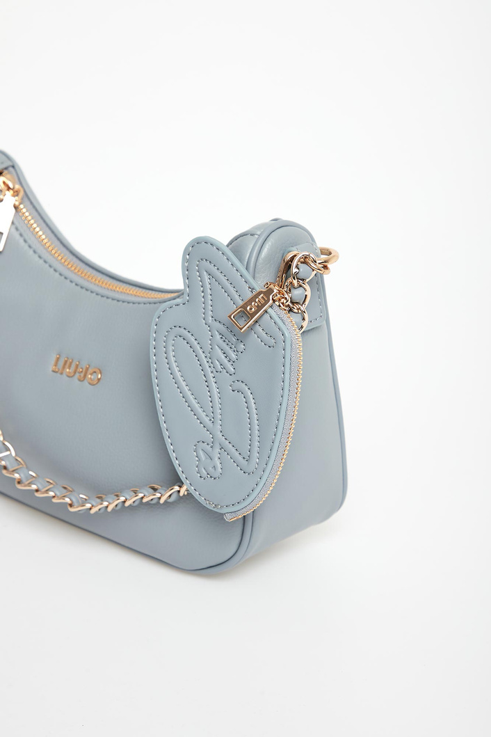 Torebka damska hobo LIU JO