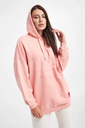 Bluza damska ARMANI EXCHANGE