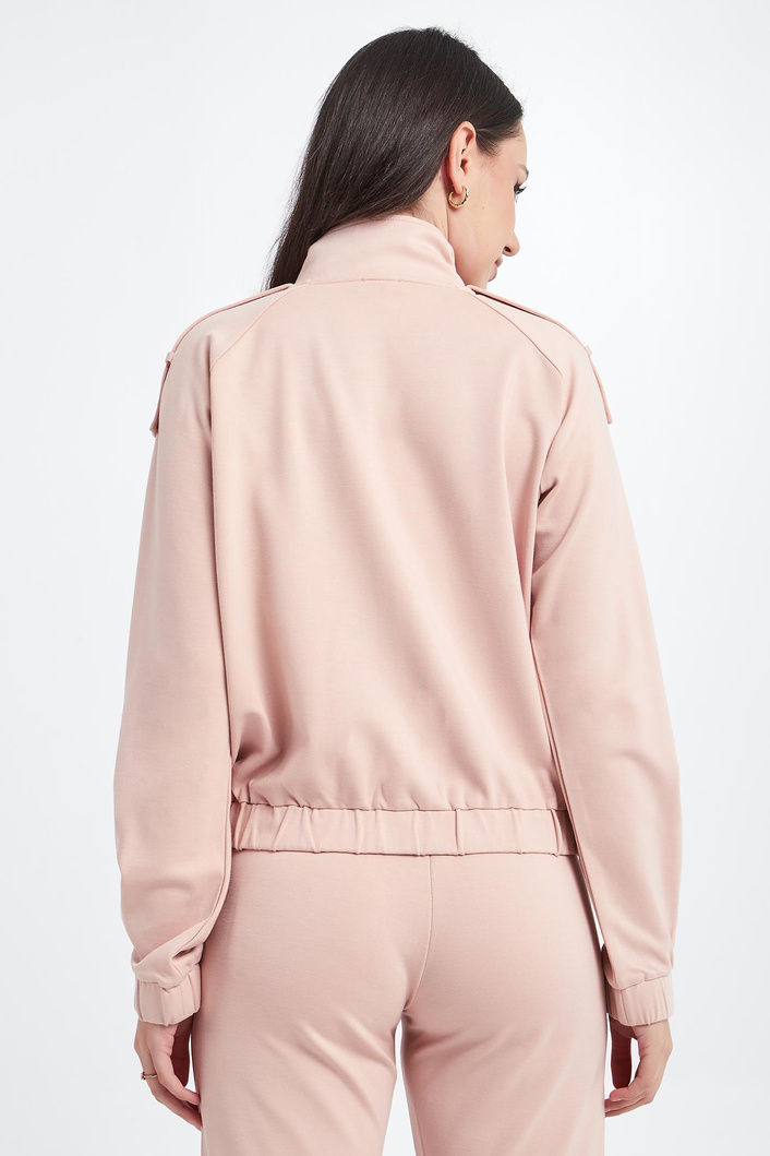 Bluza dresowa damska LIU JO