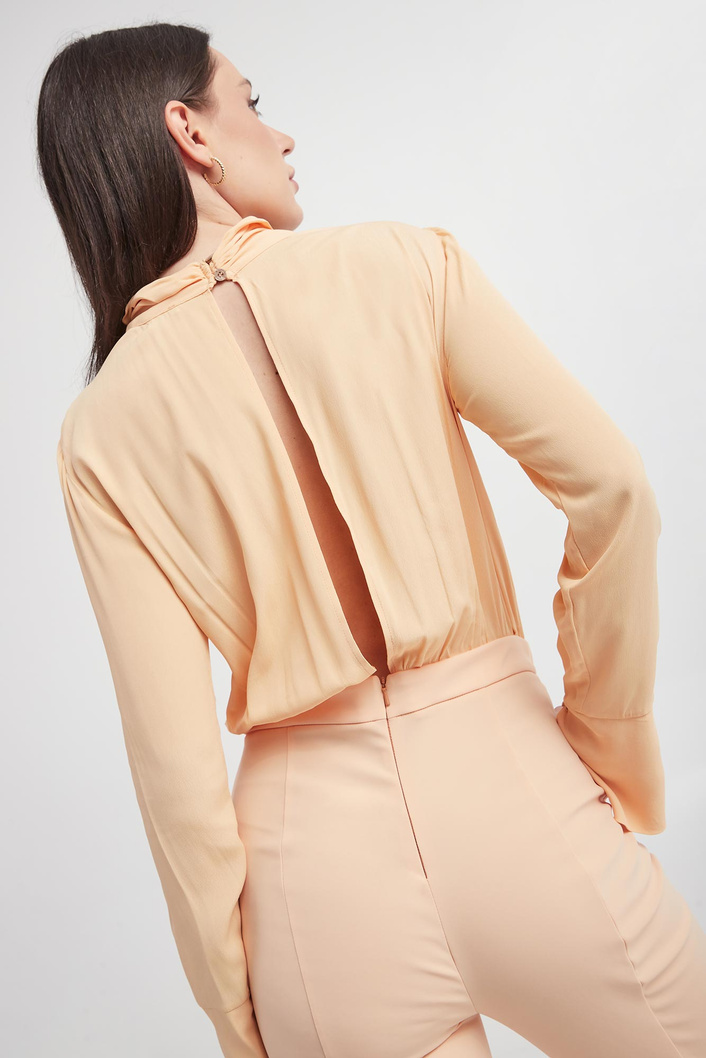 Kombinezon PATRIZIA PEPE