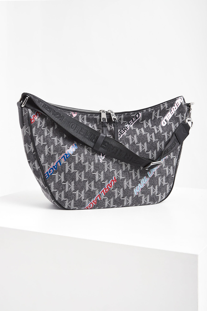 Torebka KARL LAGERFELD