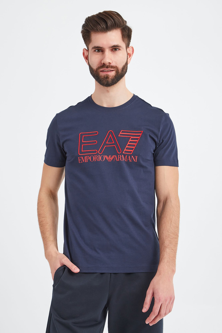 T-shirt EA7 EMPORIO ARMANI