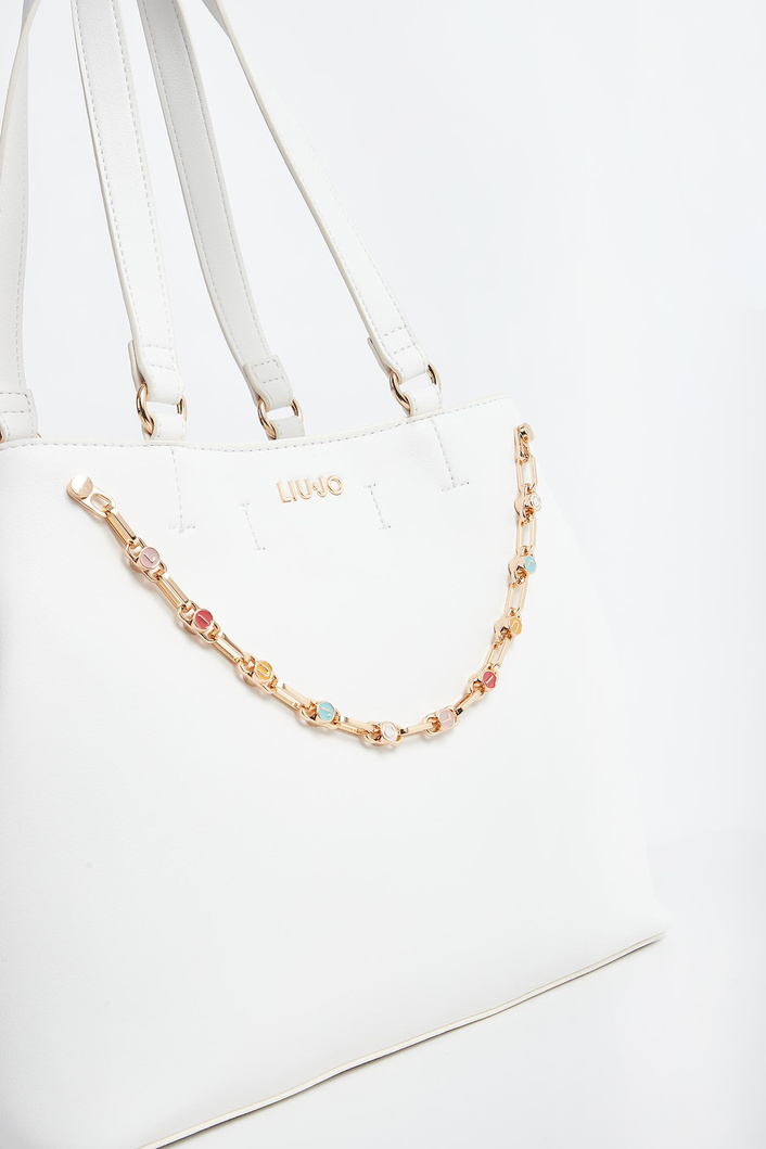 Torebka damska LIU JO