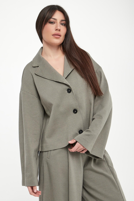 Marynarka damska Giuliva MM