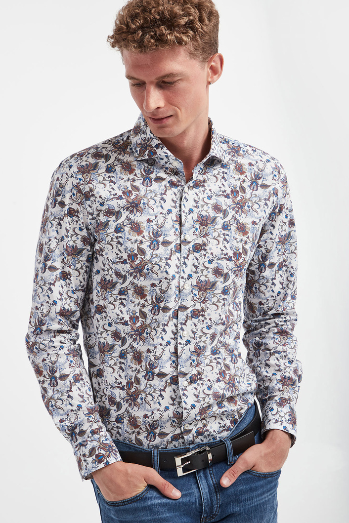 Koszula męska JOOP!