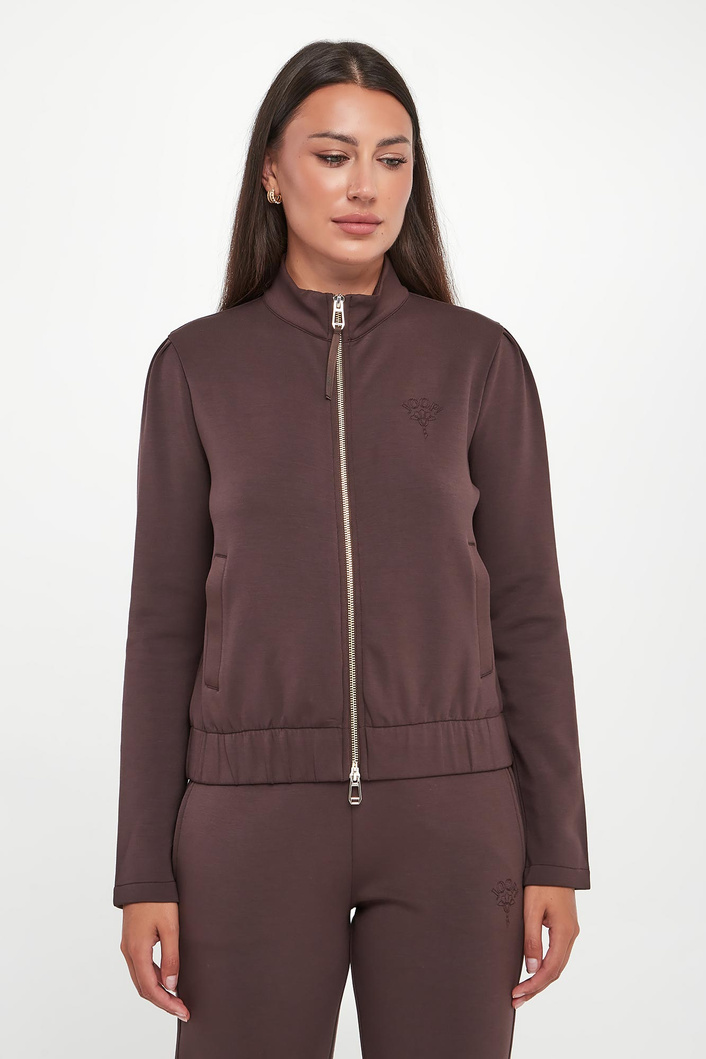 Bluza damska Tenley-2 JOOP!