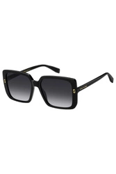 Okulary damskie MJ 1121/S 80790 MARC JACOBS