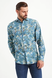 Koszula męska EMANUEL BERG