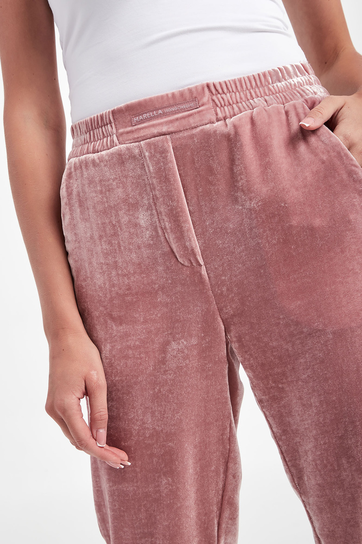 Spodnie Radix MARELLA MONOCHROME