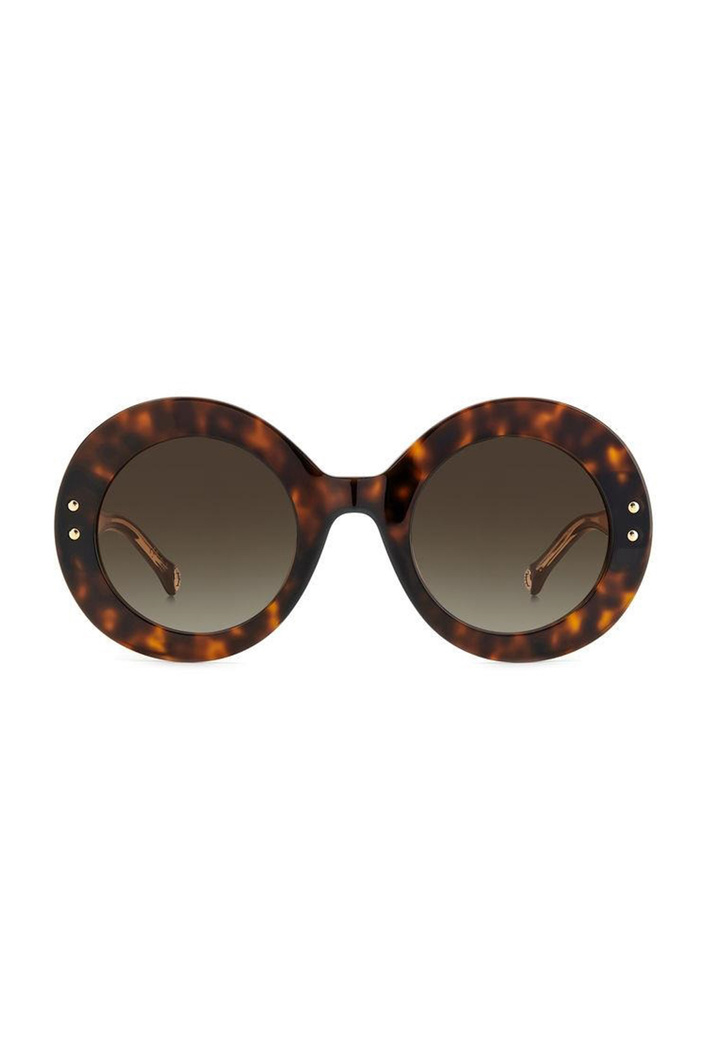 Okulary damskie HER 0081/S CAROLINA HERRERA