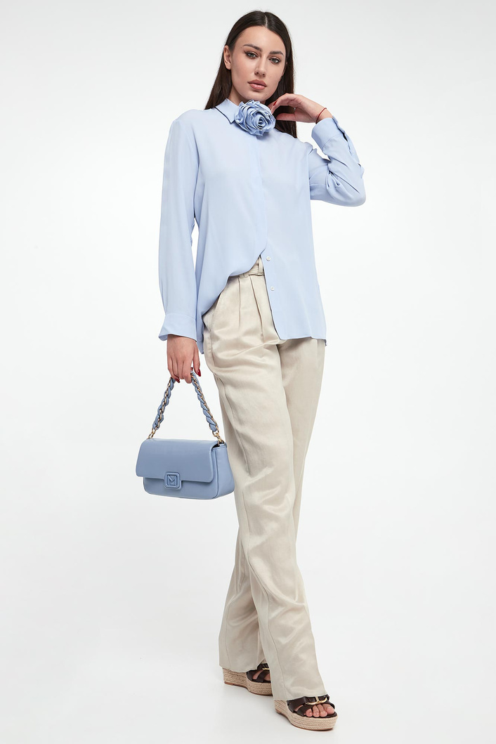 Koszula damska Inaco MARELLA