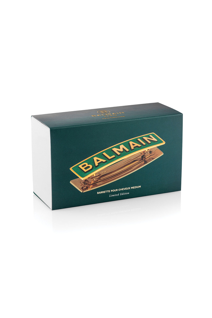 Spinka do włosów BALMAIN PARIS HAIR COUTURE
