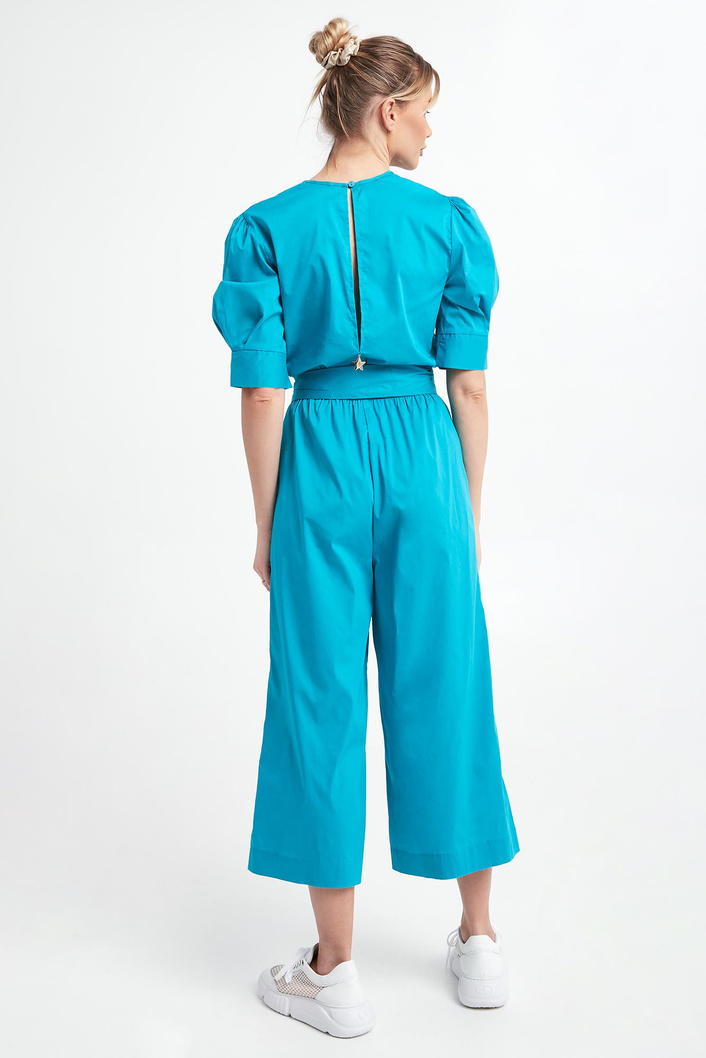 Kombinezon damski LIU JO