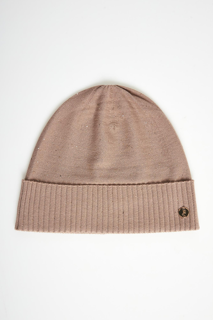 Czapka damska JOSEPH RIBKOFF