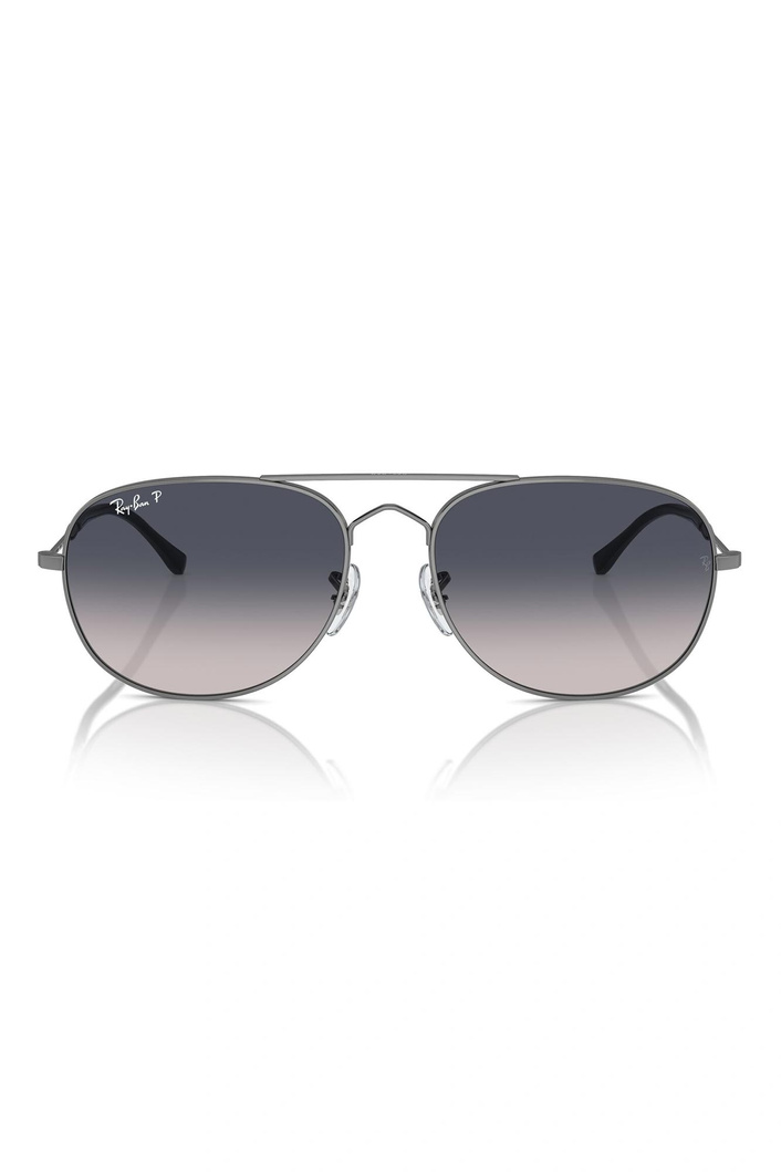 Okulary przeciwsłoneczne męskie RAY-BAN