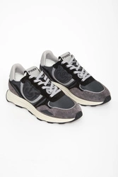 Sneakersy damskie PINKO