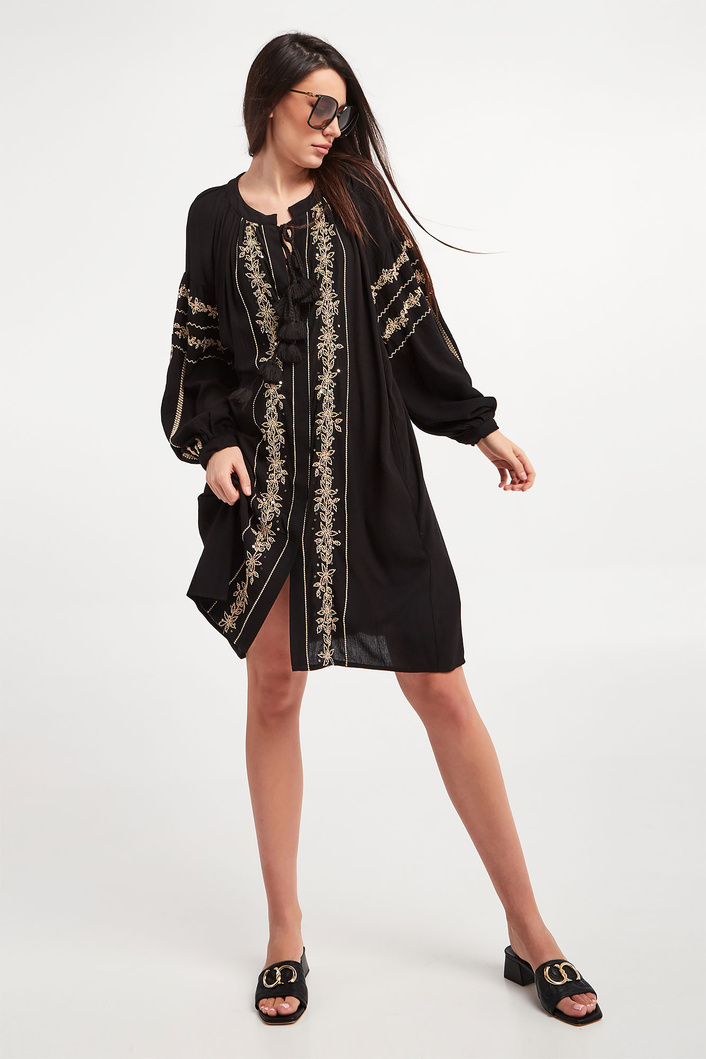 Sukienka TWINSET U&B