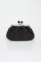 Torebka Pasticcino Palmas WEEKEND MAX MARA