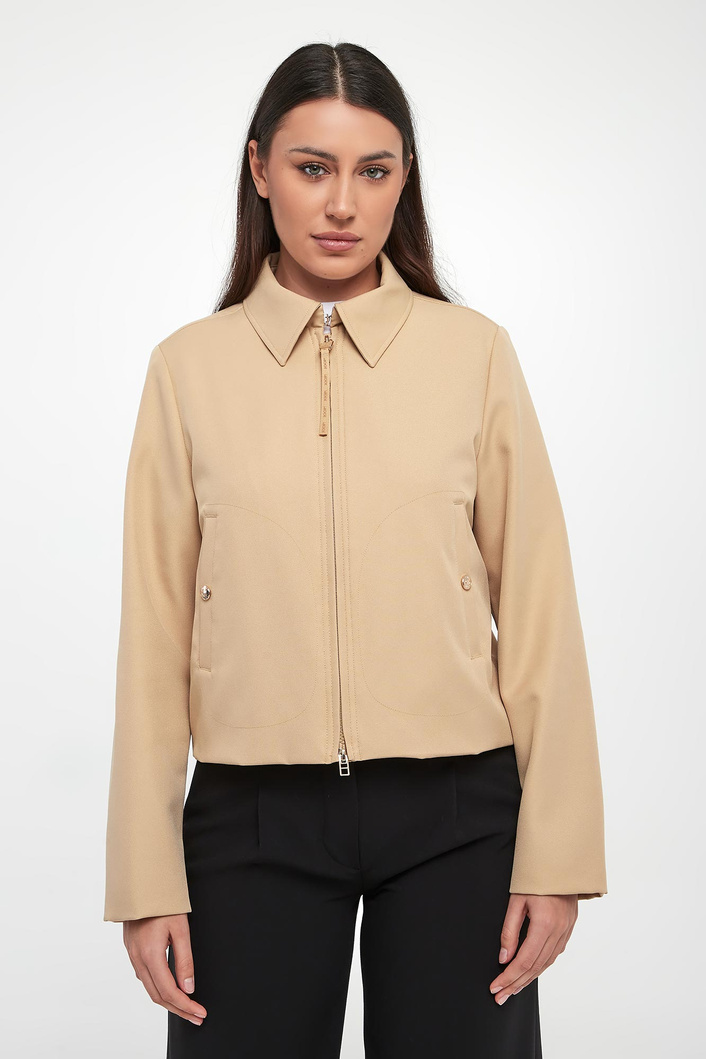 Kurtka damska slim Osane JOOP!