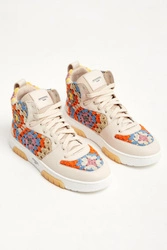 Sneakersy damskie Fiuggi WEEKEND MAX MARA