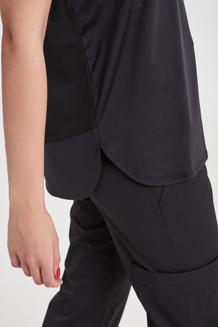 Bluzka damska SPORTALM